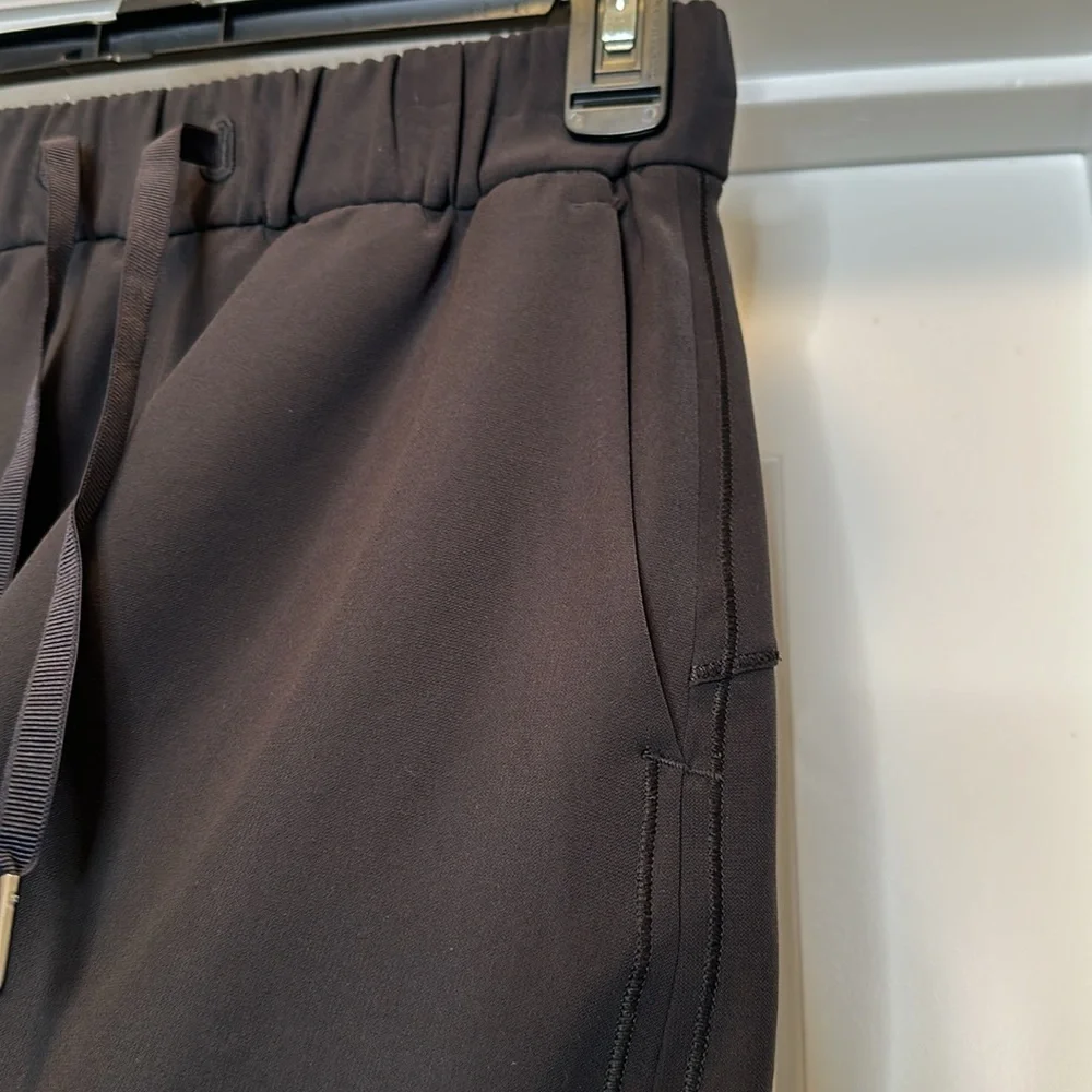 lululemon athletica ✨euc✨ lululemon